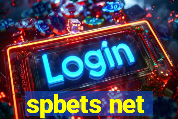 spbets net